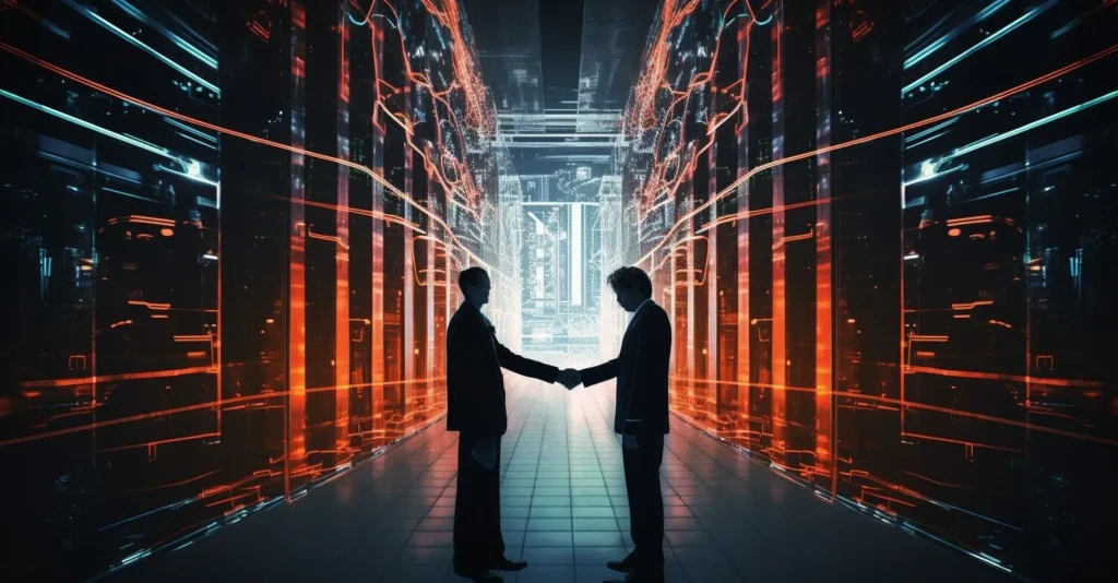 VPN Protocols