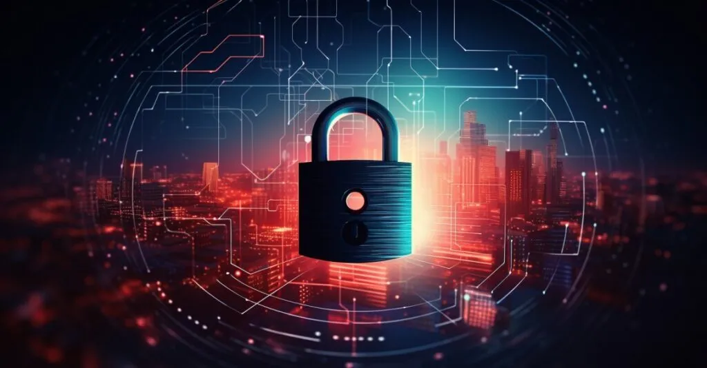 VPN Security And Privacy