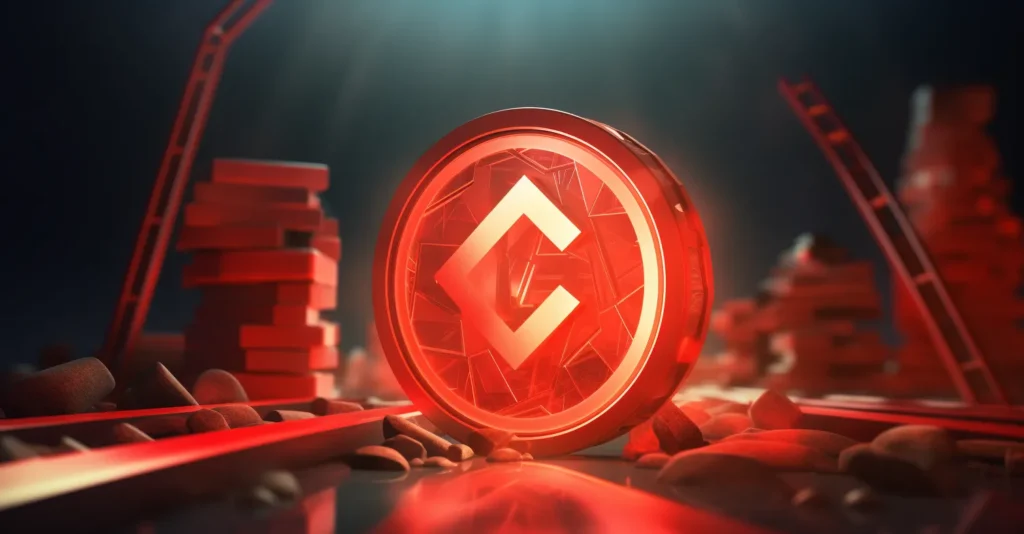 Website Blocking Cryptocurrency Mining