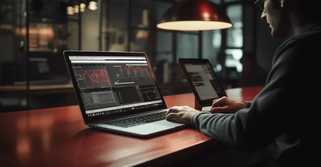 Website Security Audit