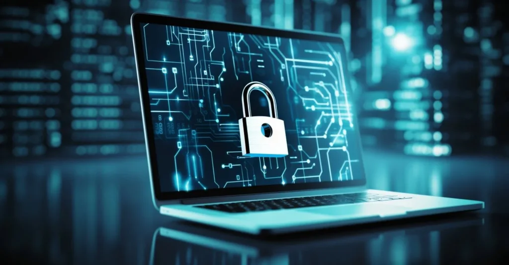 How To Access A Website That Says Not Secure