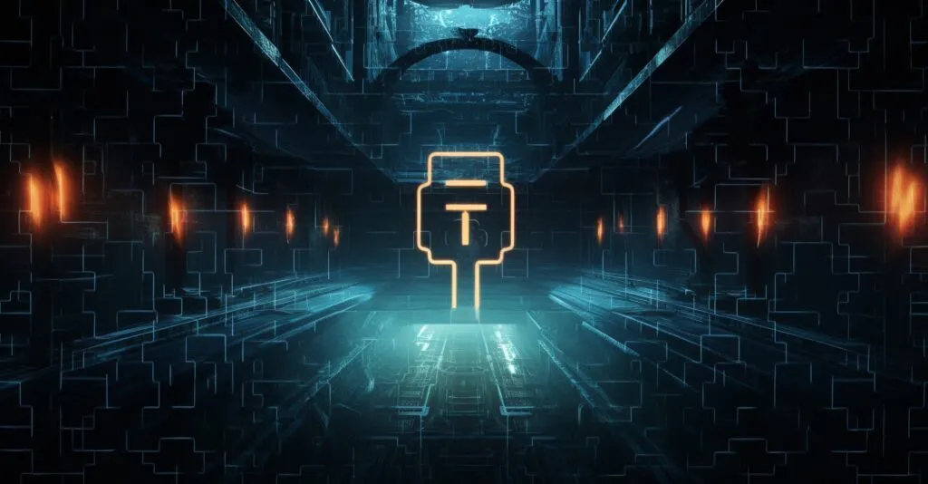 What Wpa Wpa2 Encryption Version Uses A Radius Server For Secure Authentication