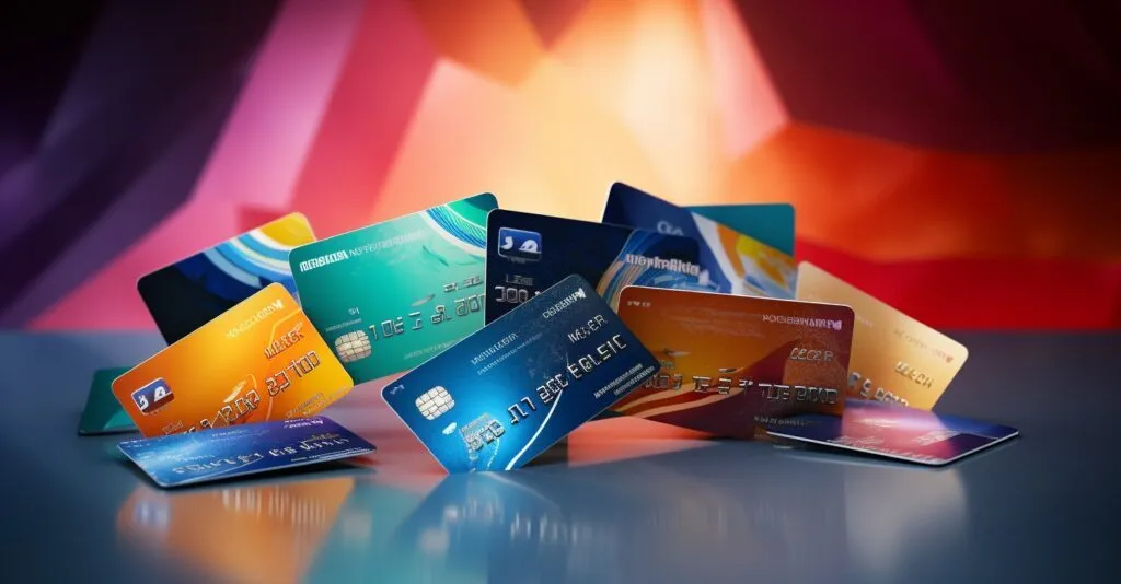 When Is Social Security Posting On Netspend Cards Facebook