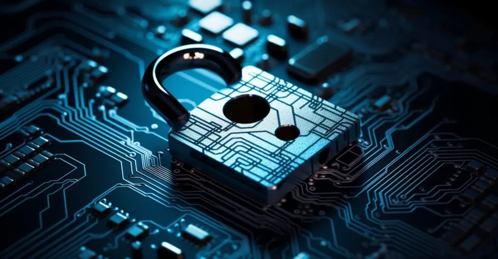 When You Take Precautions To Keep Your Identity Private Online You Are Practicing Cyber Safety