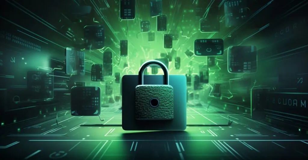 Where Is Security Code On American Express Credit Card