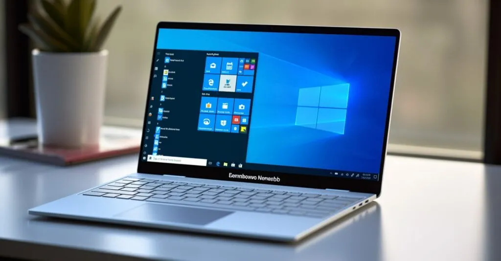 Windows Defender Versus Norton Antivirus