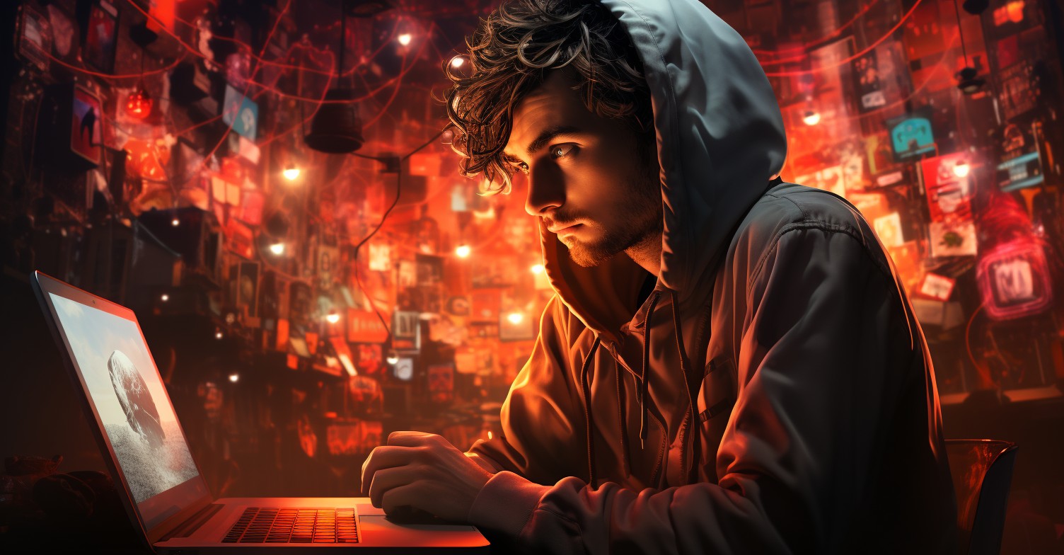 Troubleshooting Netflix Password Change Issues