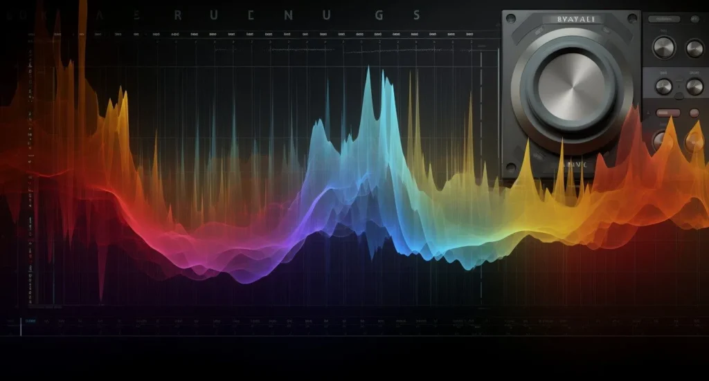 Eq Mastering Conclusion