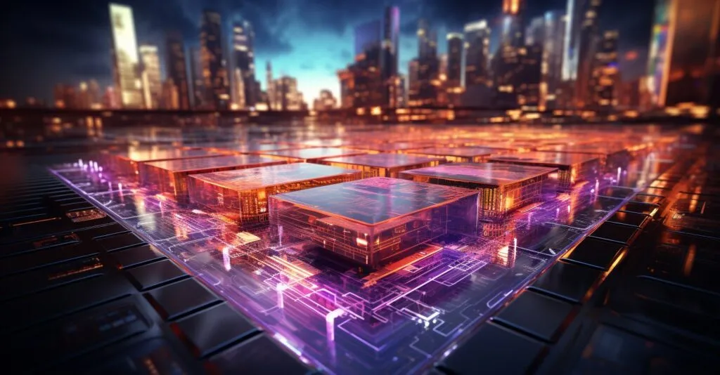 Future Of VPN Protocols