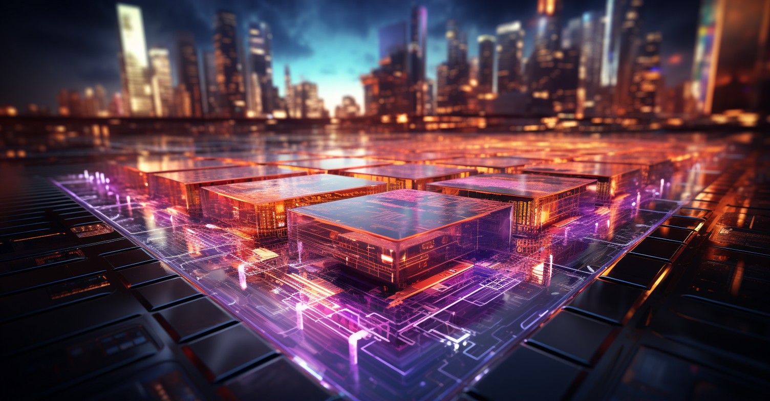 Future Of VPN Protocols