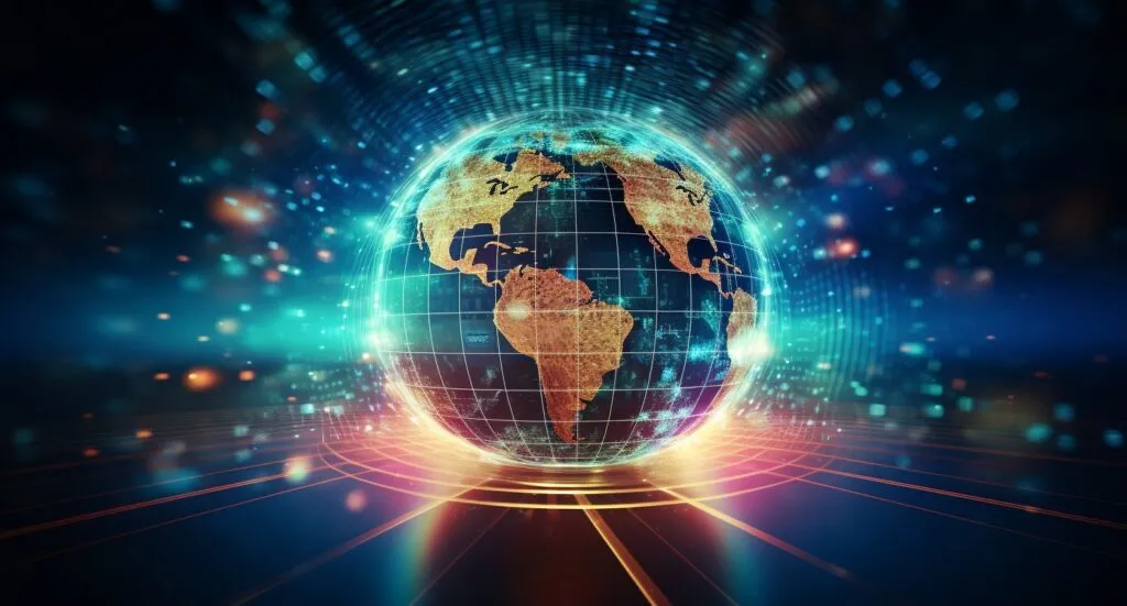 Object Storage Technology Advancement