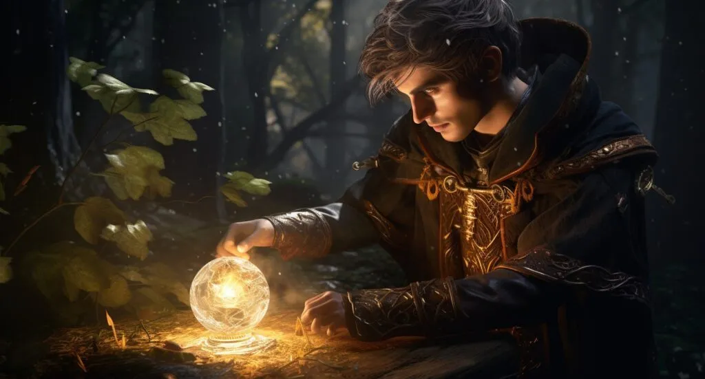 Season Of Discovery Gameplay