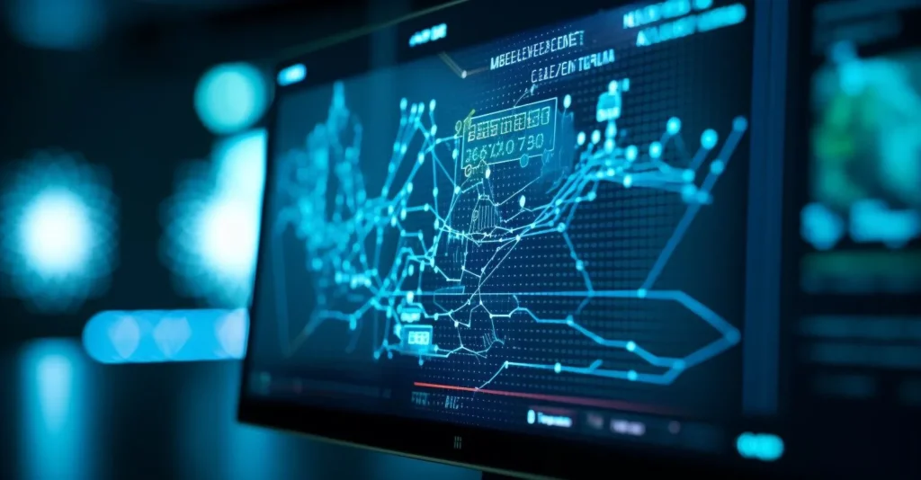 Blockchain Transparency