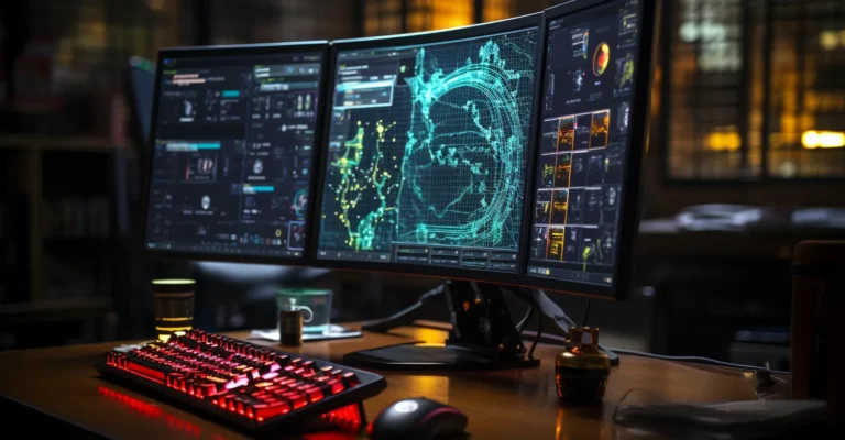 How Profitable Is Cryptocurrency Trading