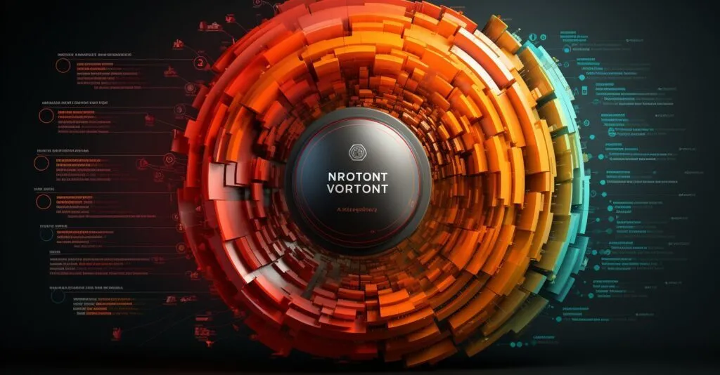 Norton Antivirus Vs. Internet Security Comparison Chart