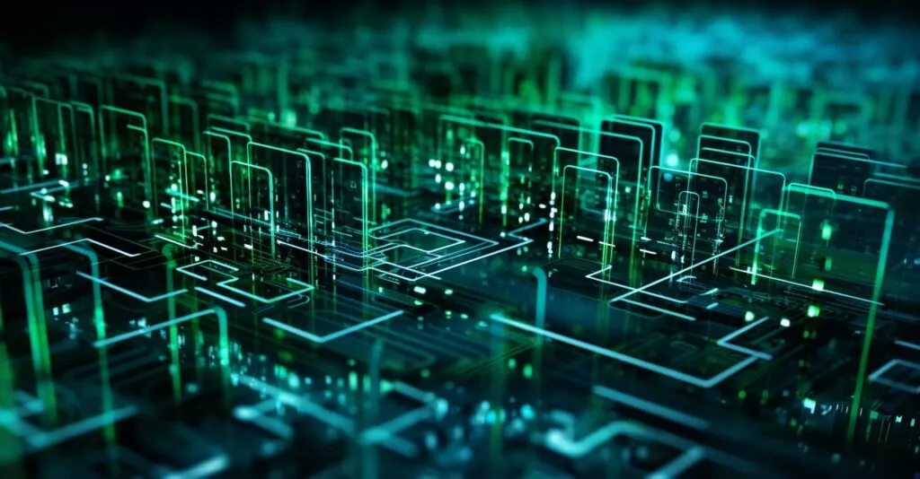 Openvpn Encryption Mechanism