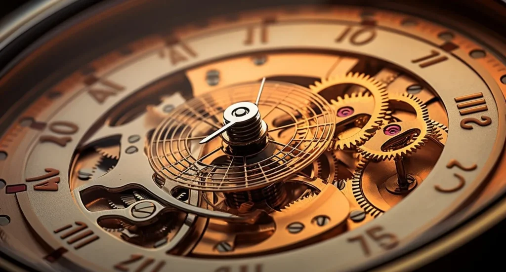 Oracle Date And Time Data Types In Harmony