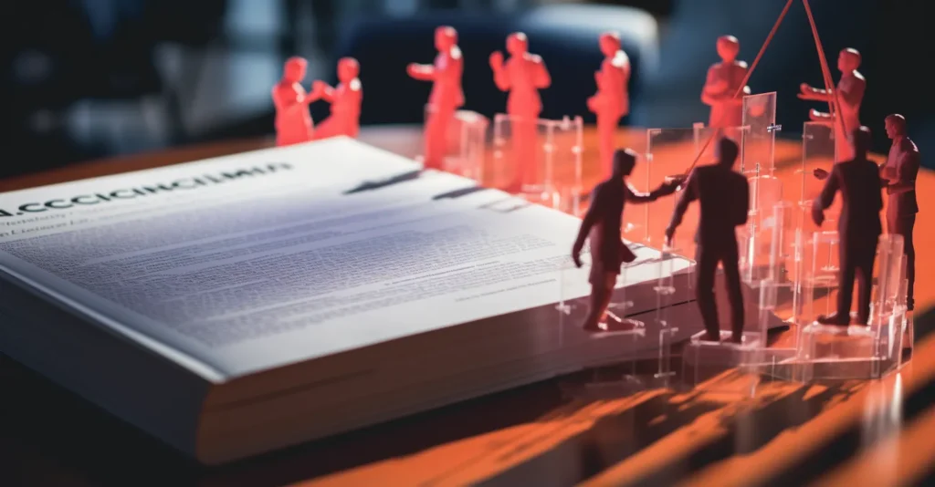 How Does Blockchain Support Data Privacy Accenture