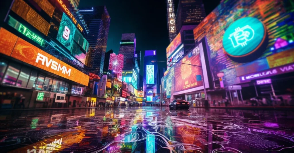 Cryptocurrency Trends 2022
