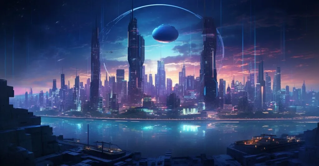 Cybersecurity Fortress