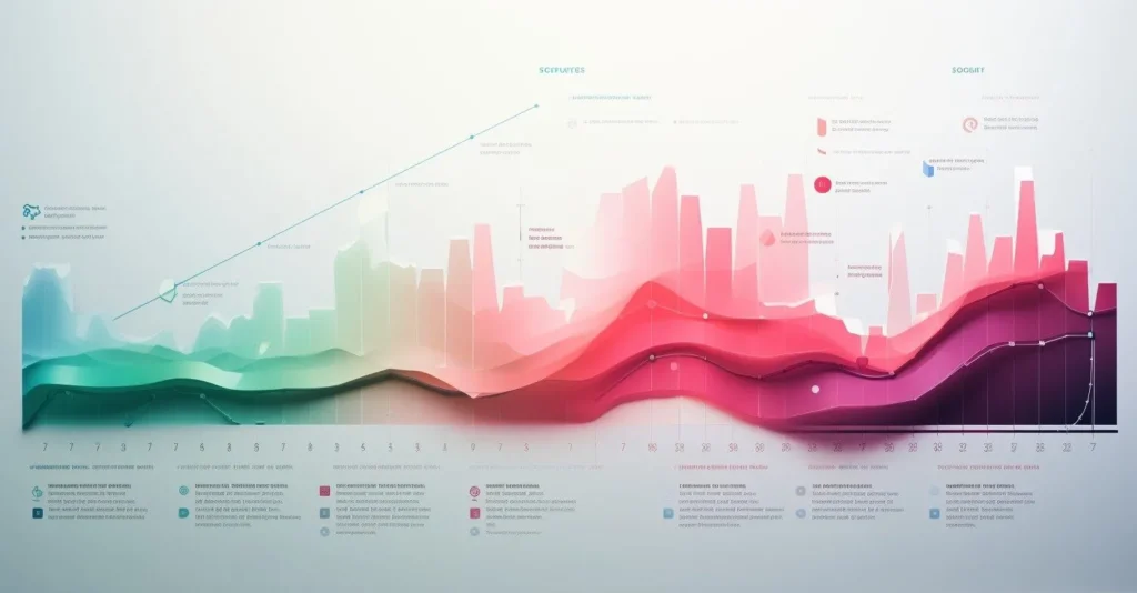 Cybersecurity Threat Landscape Visualization