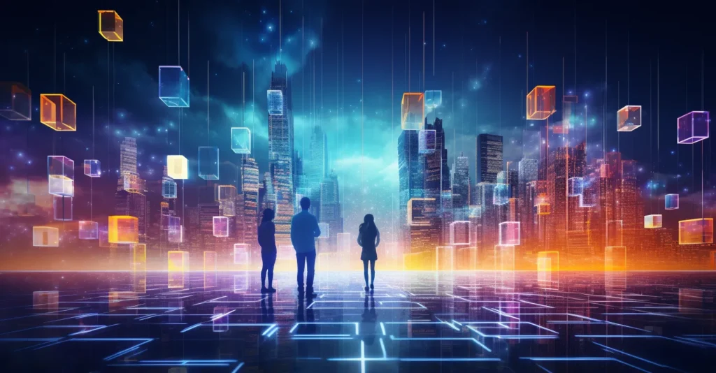 What You Should Know About Trading Buying And Selling Cryptocurrency