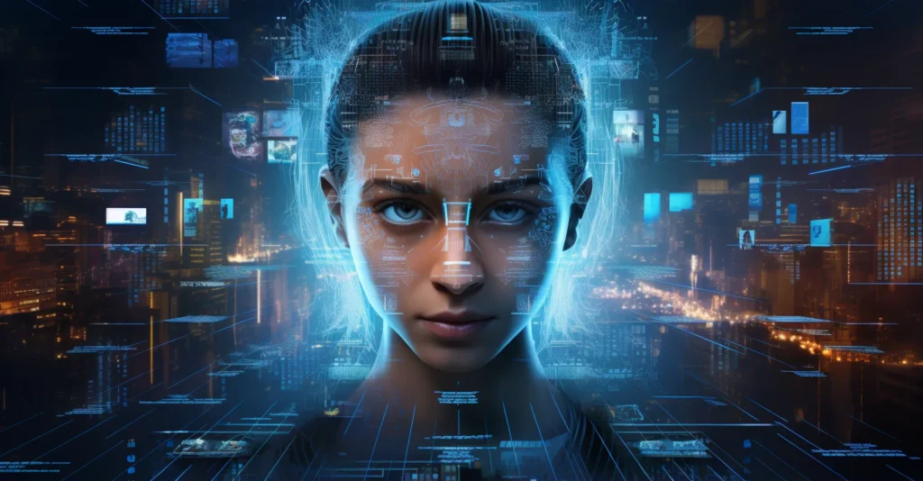 Emerging Technologies And Zero Trust