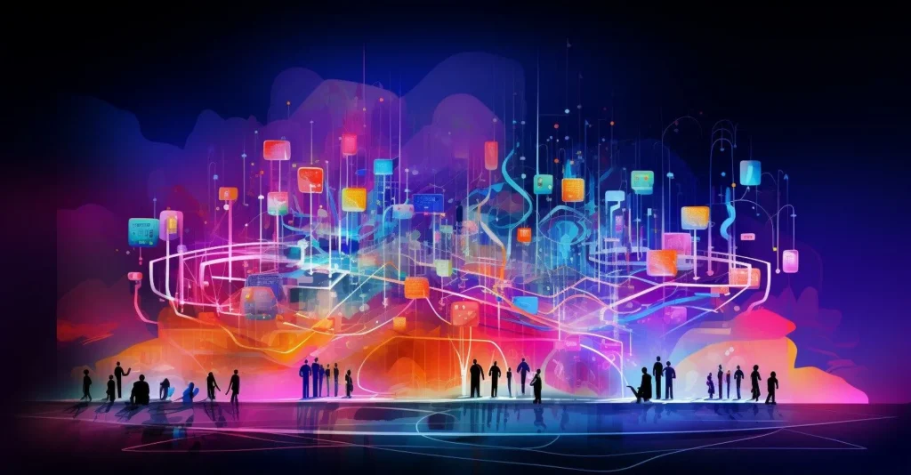 OSI Security Architecture Overview