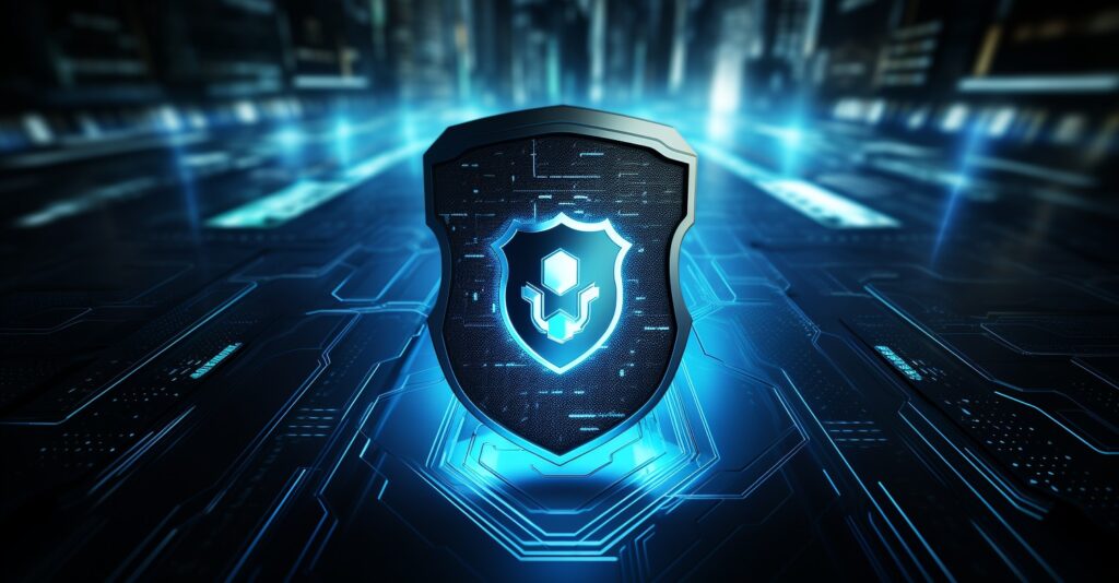 Privacy Shield With Vpn