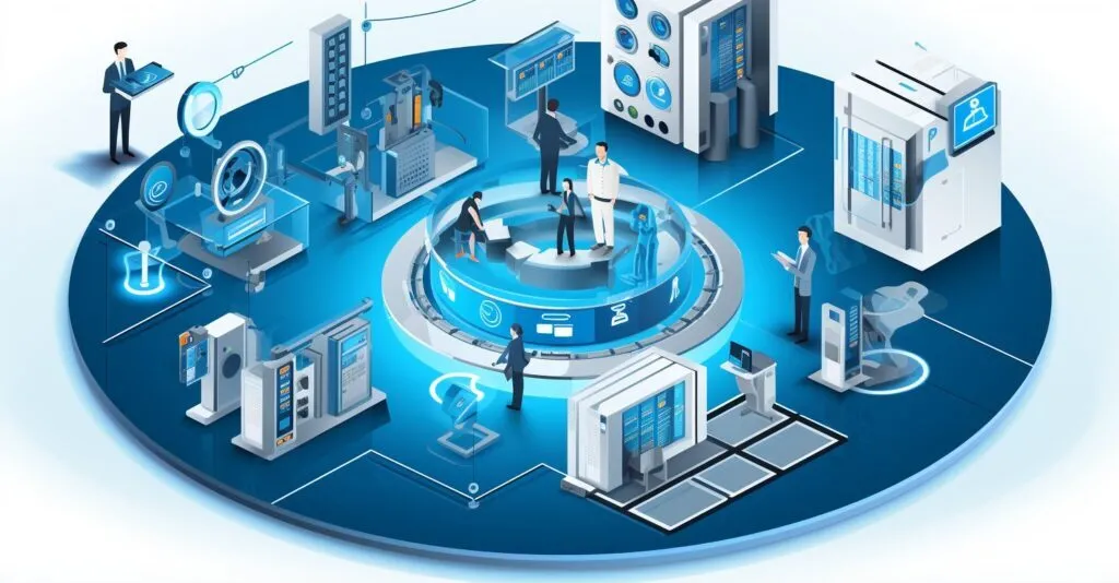 Secure Sftp Server Compliance