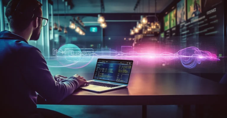 Vpn Speed Test Fast Vs. Slow