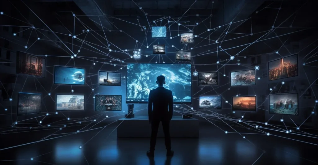 How Secure Is Blockchain Technology