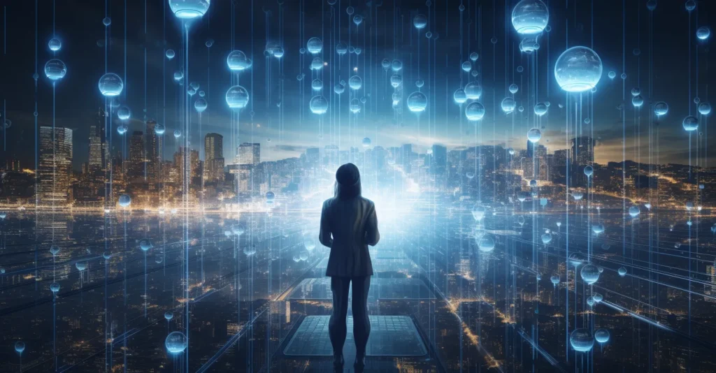 Future Of Secure DNS Servers