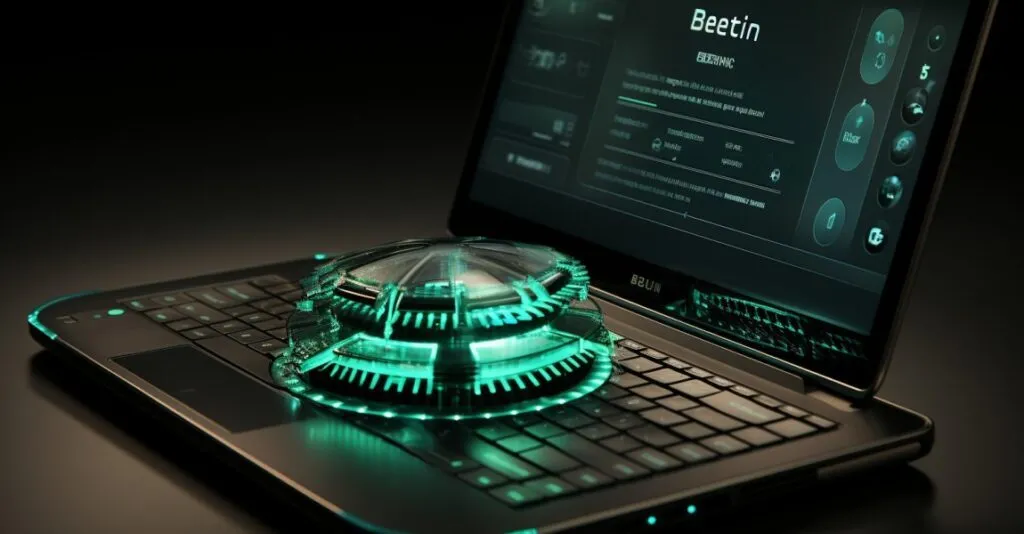 How To Secure Belkin Guest Access