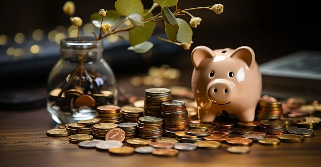 Retirement Account Basics