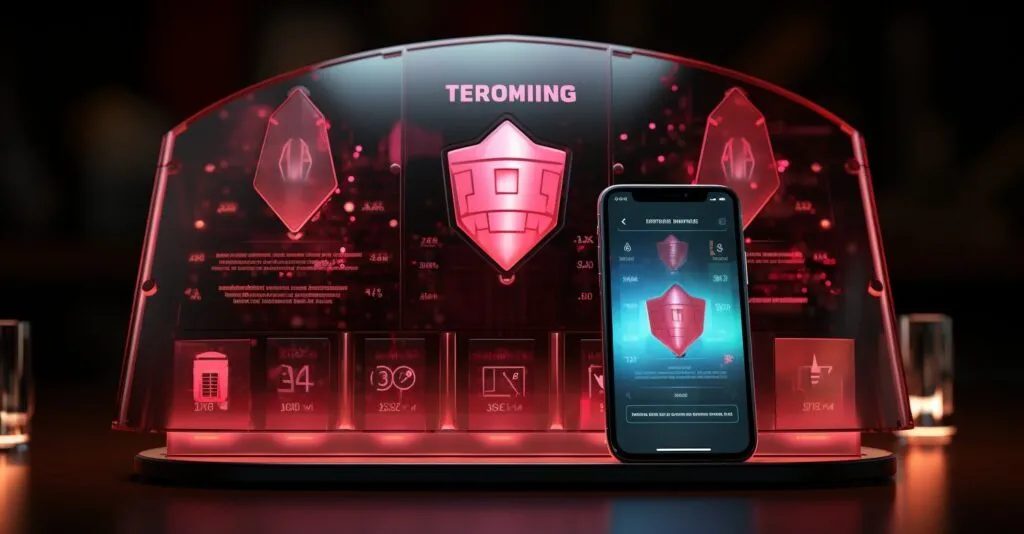 T Mobile Scam Shield Versions