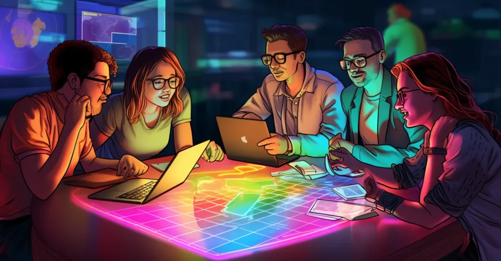 User Community Concerns