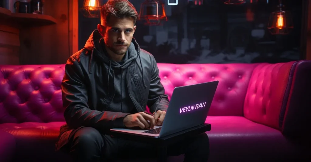 What IPsec Security Protocol Should You Use In A VPN In Conjunction With AES For Encryption?