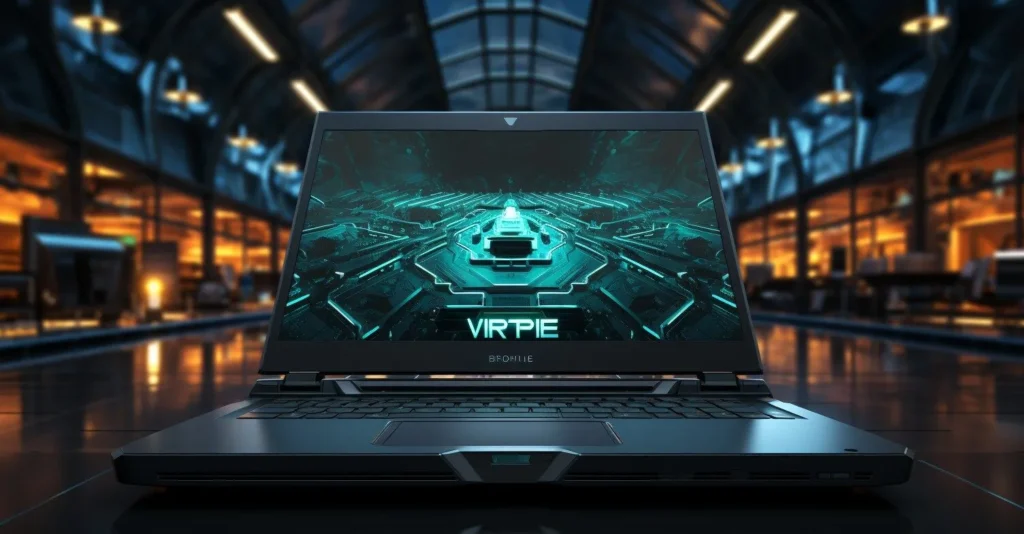 Vipre Antivirus Key Features