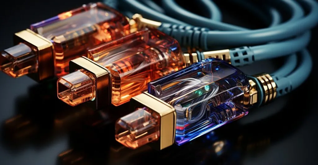 What Are Three Types Of Protocols Used By A VPN?