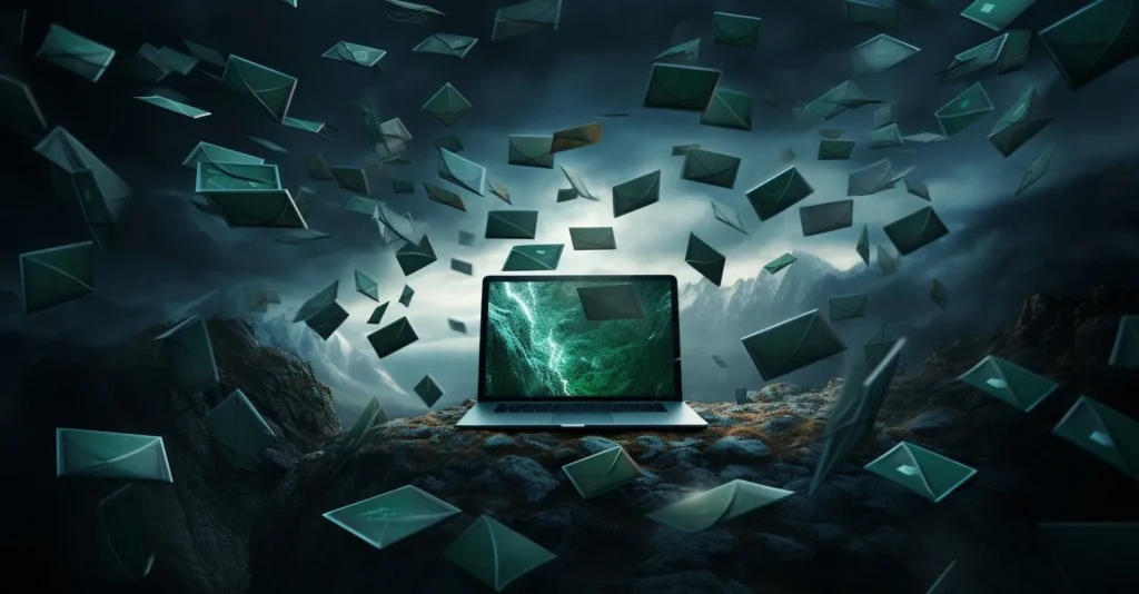What Is A Secure Email Server