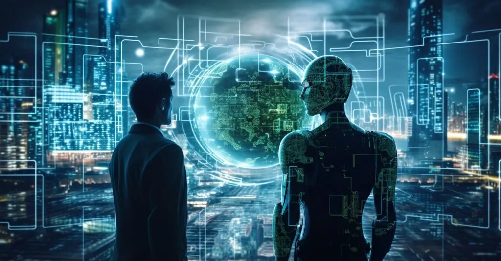 AI And Machine Learning Security
