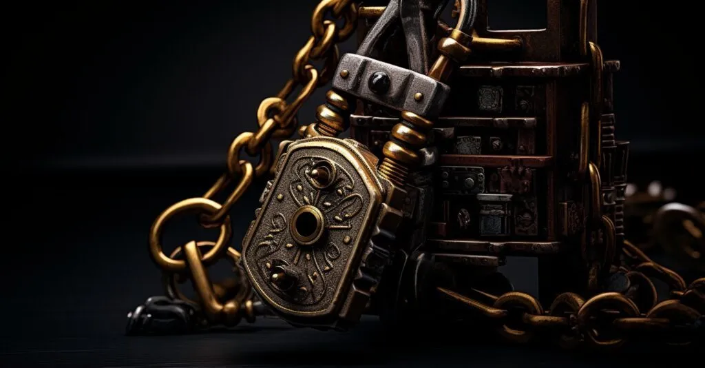 Balancing Simplicity And Security In Modern Cyber Solutions