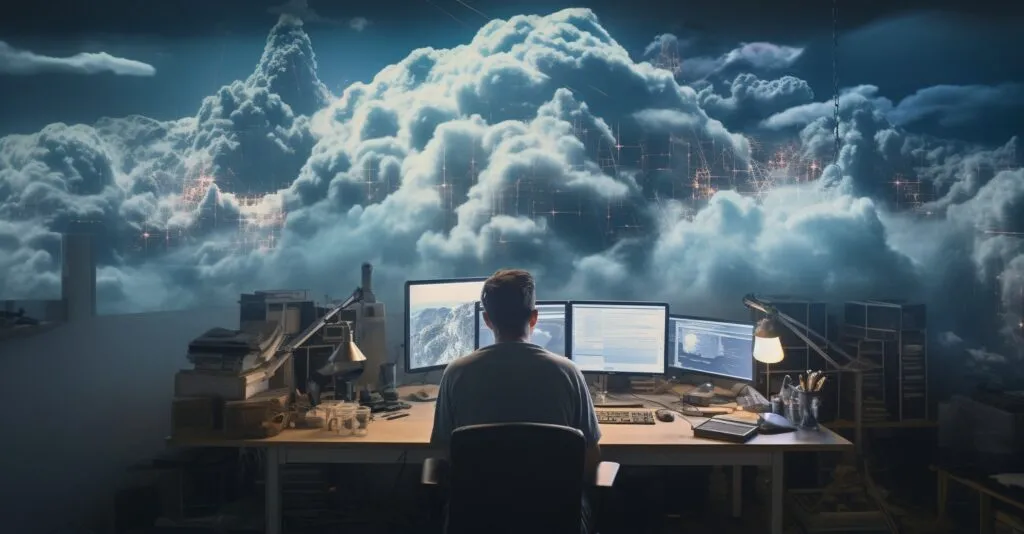 Dart Security Cloud Tools And Techniques