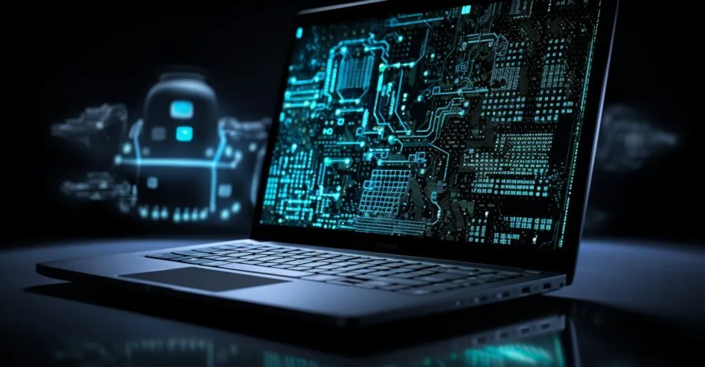 Data Encryption