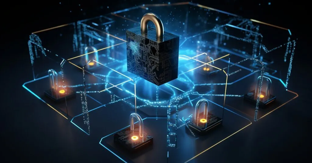 Which IPsec Mode Enables Encryption Of The Header And Data During A VPN Connection?