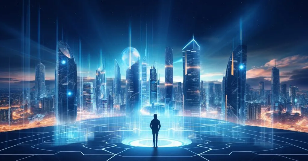 EOS.IO Platform