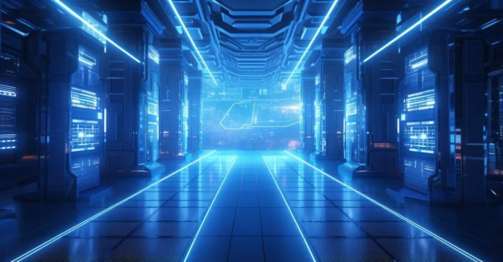 Microsoft Security Configuration Framework