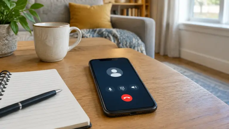 Experian Contact Number: Reaching a Real Person About Fraud