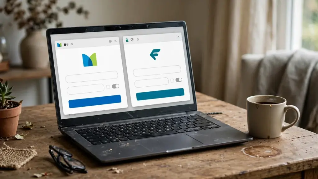 Fortiva Login and MetLife Login: How to Sign In Without Landing on a Phishing Page